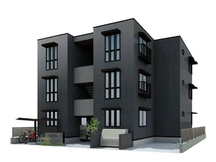 クレードルグランの画像