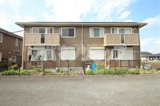 ヴェール トワBの画像