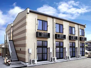 アネックスの画像