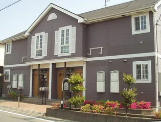 セトル ヴェントの画像