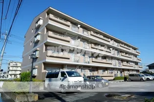 リリーフプラザの画像