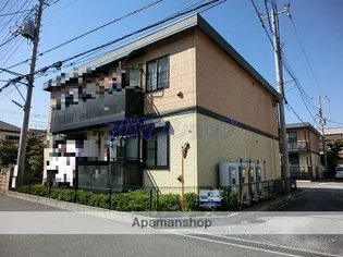 ピソ イデアールの画像