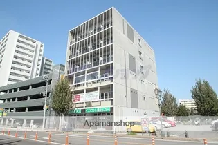 コモド若葉の画像