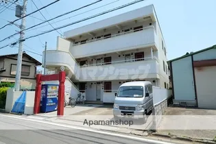 シティホームズ千代田の画像