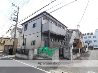 ディアス若葉の画像