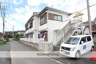 ハイツWINの画像