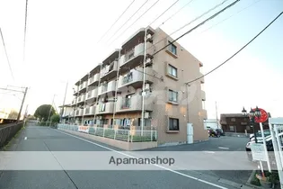 フォンテーヌの画像