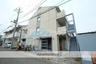 ステップイン坂戸の画像