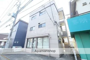 コーポマインドの画像