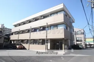 ロイヤルM&Iの画像