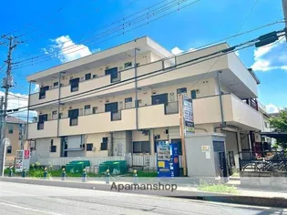 佐々木ビルの画像