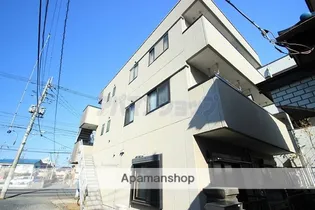 堀野ビルの画像