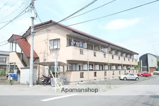 シャルムの画像