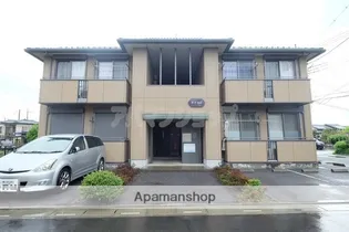 オークヒルズの画像