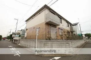 コンフォートフルールIIIの画像