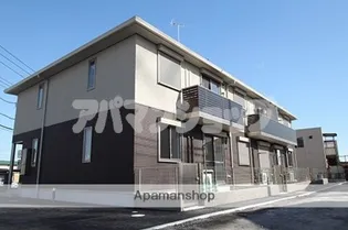 プラシードⅡの画像