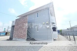 コートドールの画像