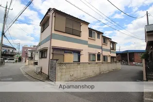サンペアの画像