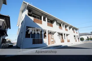 セルビアの画像