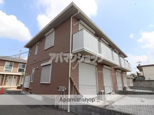 ラ シャンブル クレールAの画像