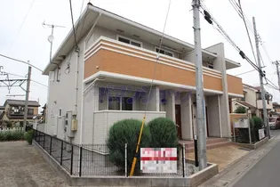 コスモス花影壱番館の画像
