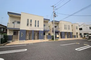 ミルトIIIの画像