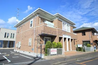 ミルト Iの画像