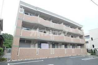 グラン リュミエールの画像