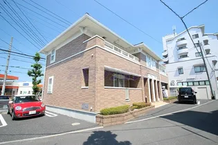 メゾン丸友の画像