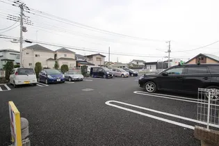 LIVE有泉C【2階】のその他画像