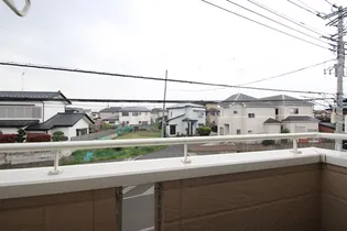 LIVE有泉C【2階】のその他画像