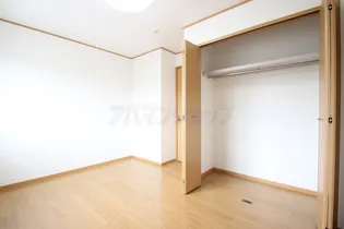 LIVE有泉C【2階】のその他画像