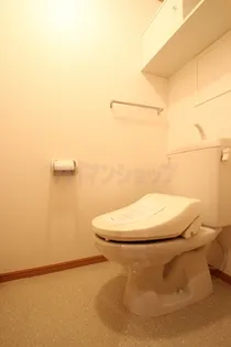 LIVE有泉C【2階】のその他画像