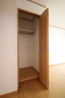 LIVE有泉C【2階】のその他画像