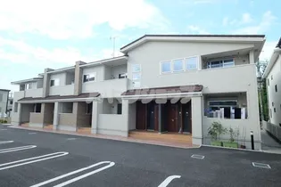 マハナ ファレの画像