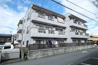 グリーンパークの画像