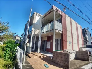 レオネクストアプリの画像