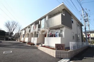 スロウハイツの画像