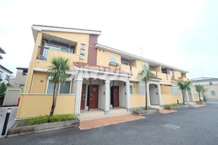 グランデカーサ Lの画像