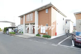 クロノスIの画像