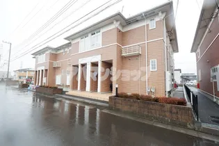 フィオーレIIの画像