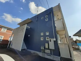 ヴィラ ミハスの画像