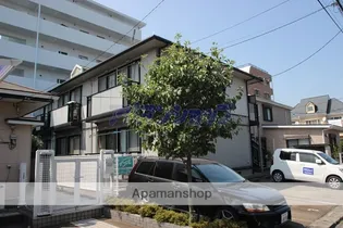 CLAIR溝端の画像