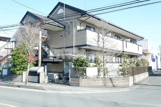 プリマヴェーラの画像