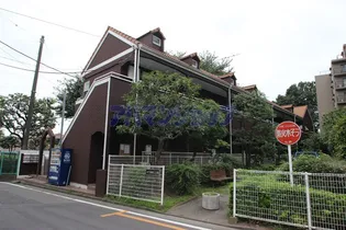 シティパレス東住藤金の画像