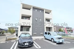 サニー ハイターIIIの画像