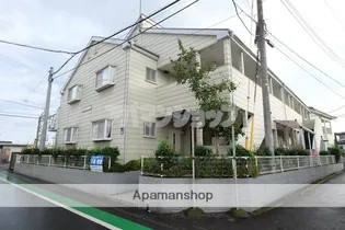 ラ フランセの画像