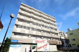 ルネス エスポワールの画像