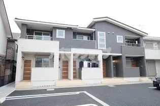 スヴニールSの画像