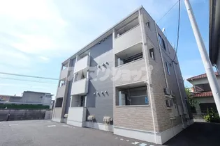 グローリー エムの画像